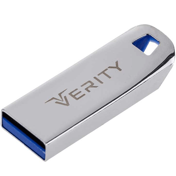 فلش مموری 8 گیگ