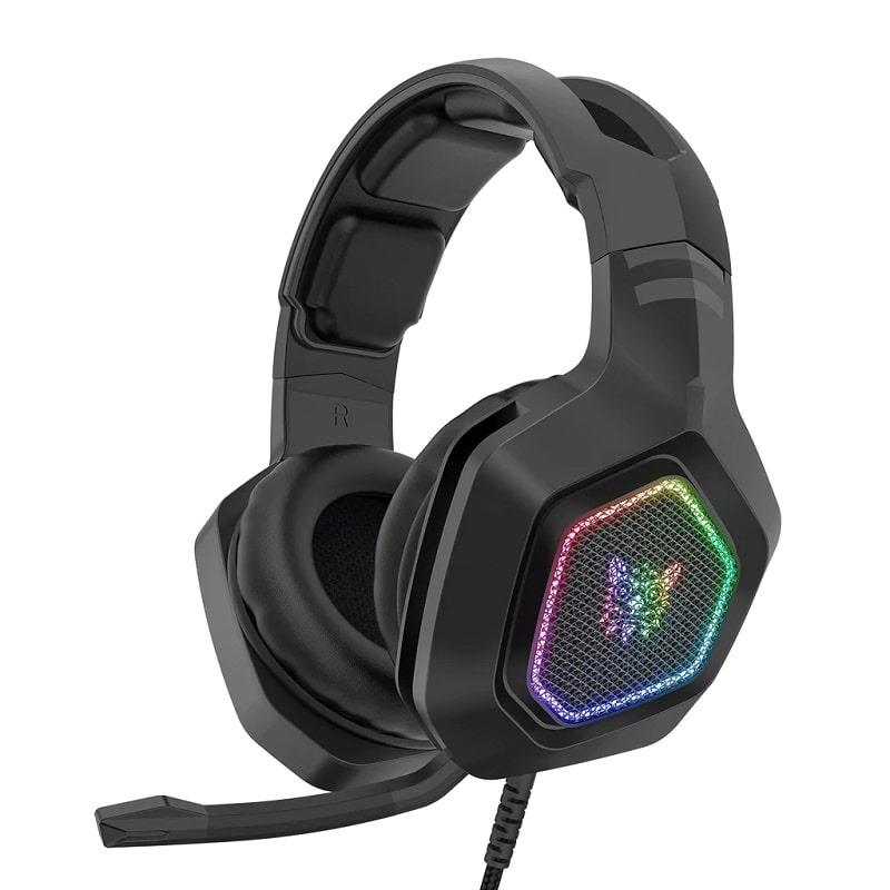 هدفون گیمینگ