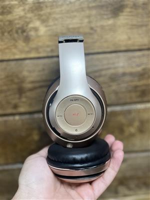 هدفون بلوتوثی بیتز مدل beats stn-16