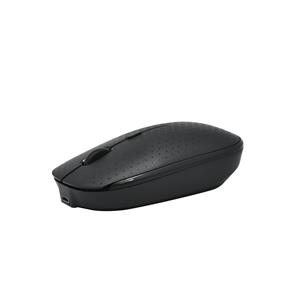 موس بلوتوثی مدل tsco m700w