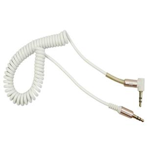 کابل AUX شیائومی مدل xiaomi m13