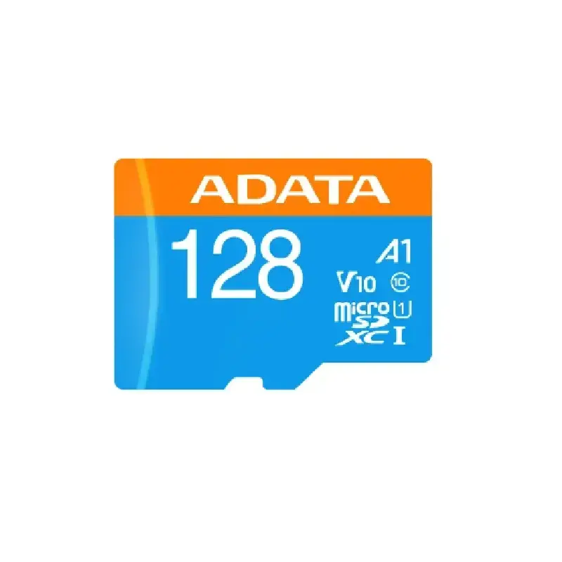 رم 128 گیگ ایدیتا adata