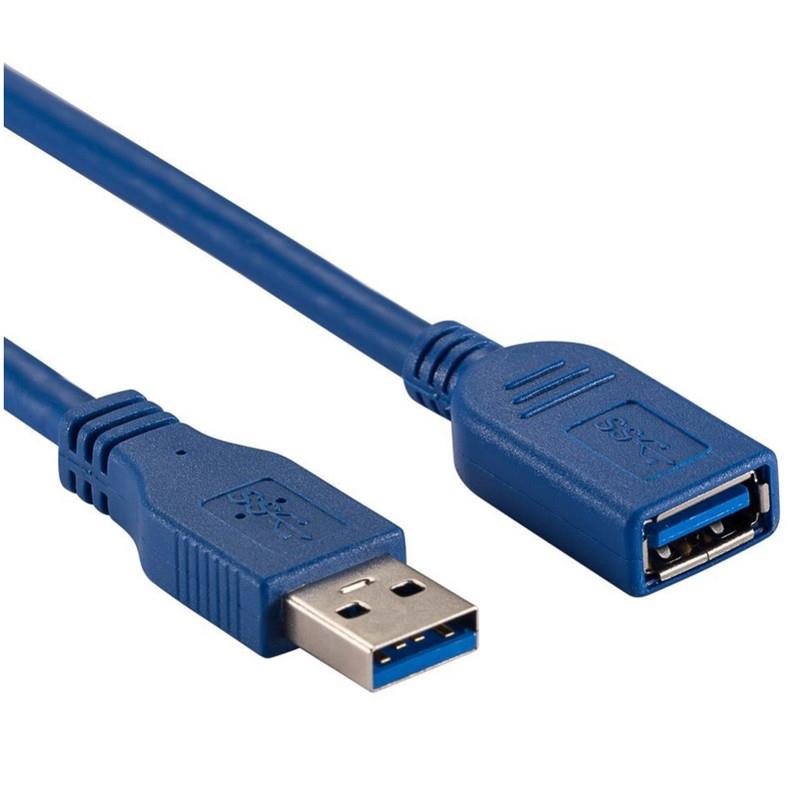 افزاینده usb