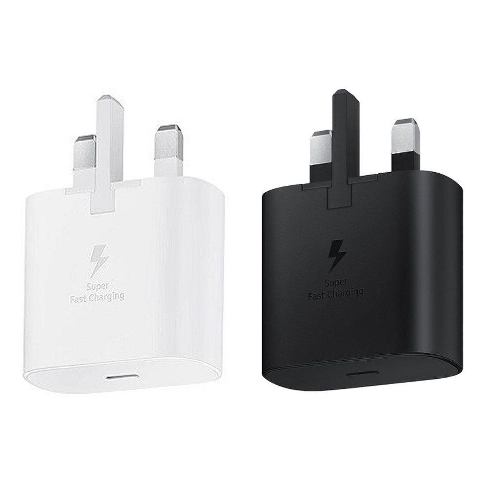 کلگی سامسونگ