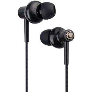 هندزفیری سیمی مدل pioneer ph_280