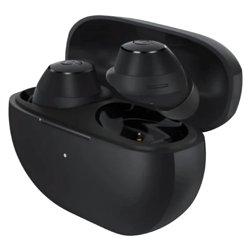 هدفون بی سیم هایلو مدل GT1 2022