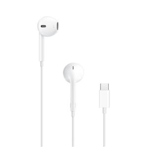 هندزفیری سیمی مدل EarPods USB-C