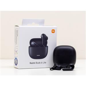 هندزفیری بلوتوثی مدل redmi buds 6 lite