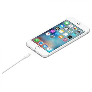 کابل شارژ USB به لایتنینگ مدل c108