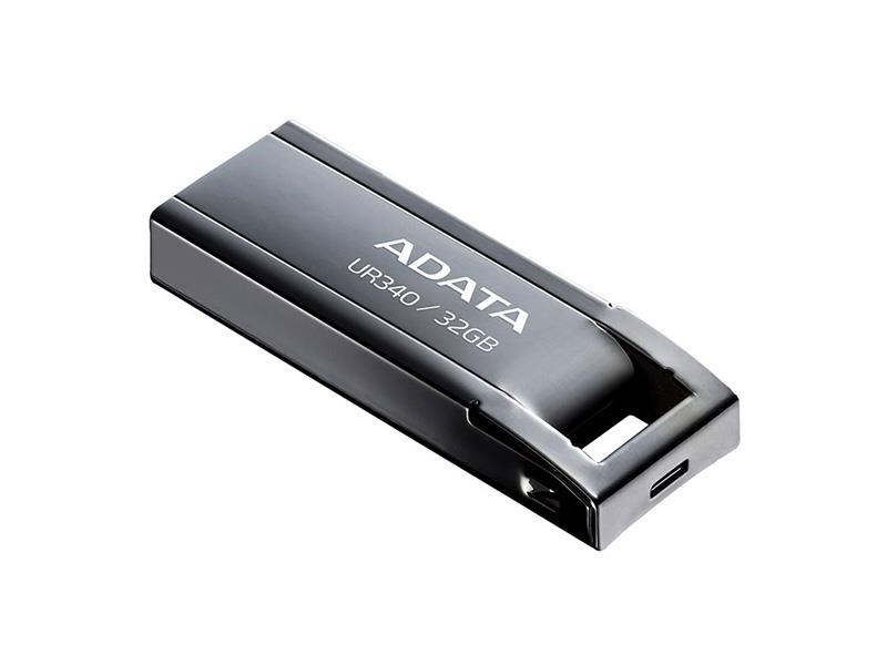 فلش مموری 32 گیگ