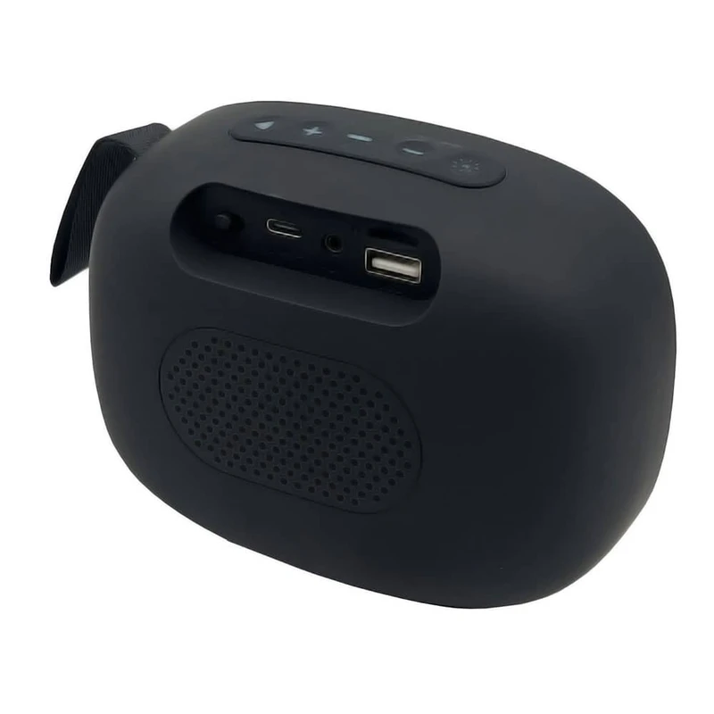 اسپیکر بلوتوثی مدل S 577