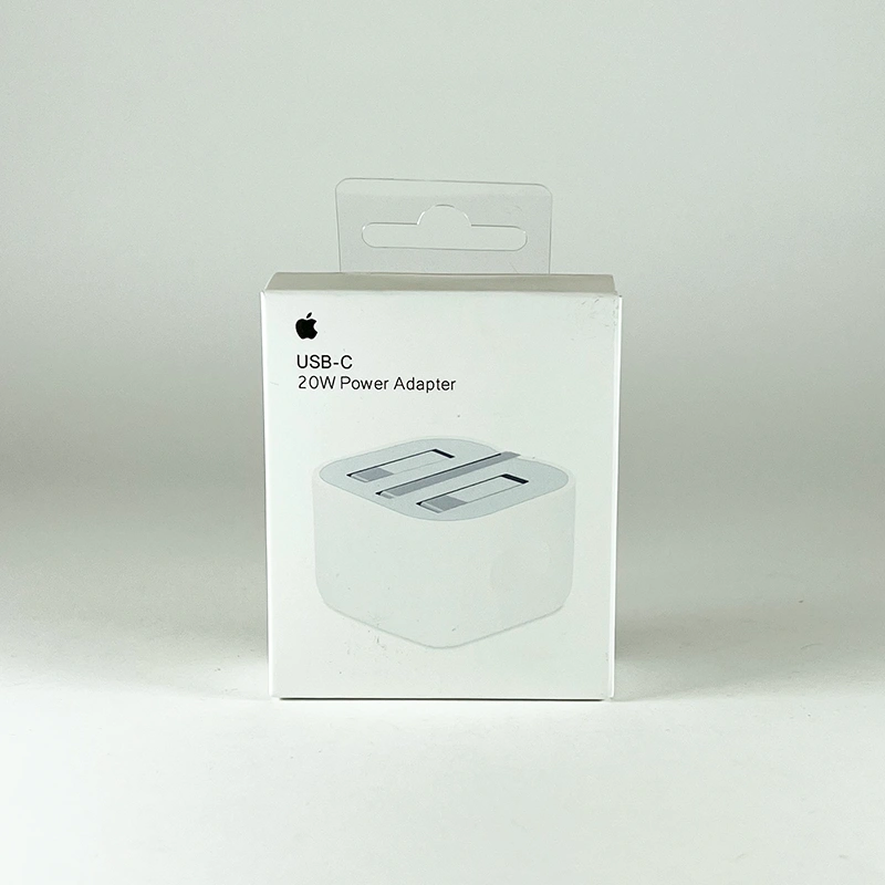 کلگی 20 وات ایفون