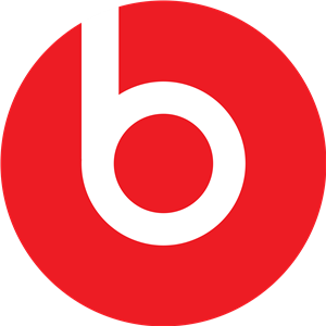 beats