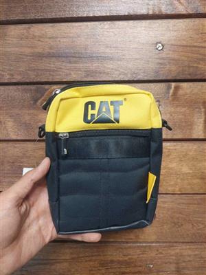 کیف دوشی کت