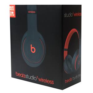 هدفون بلوتوثی بیتز مدل beats 22hr