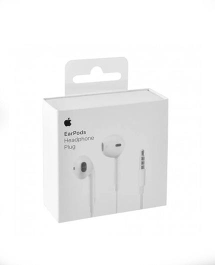 هندزفری اپل