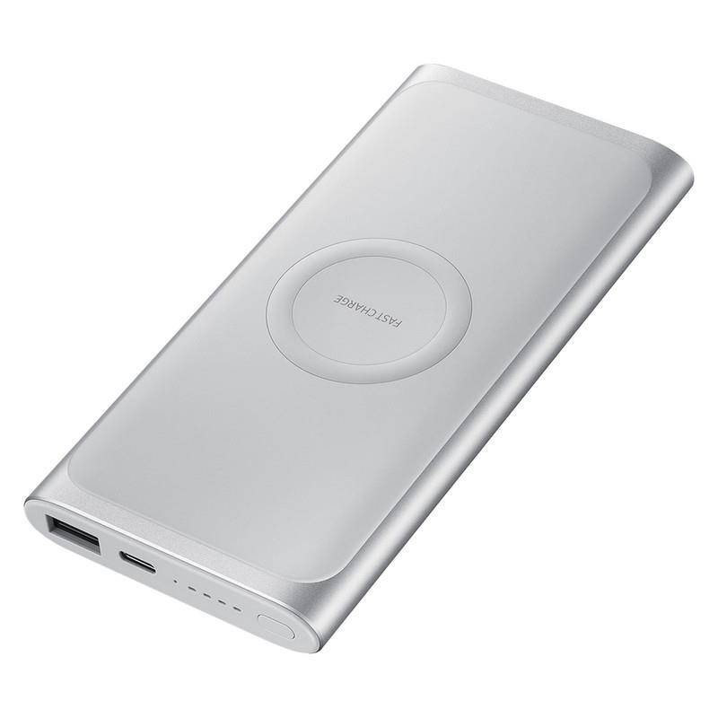 پاوربانک سامسونگ