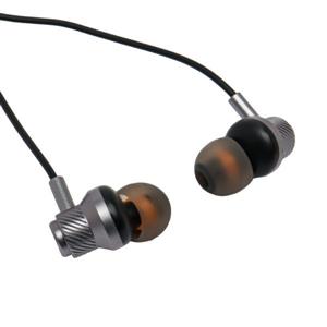 هندزفری سیمی تایپ سی مدل LS-706