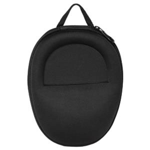 کیف هدفون