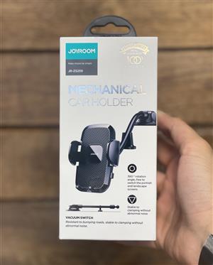 هولدر ماشین جوی روم مدل joyroom jr-zs259