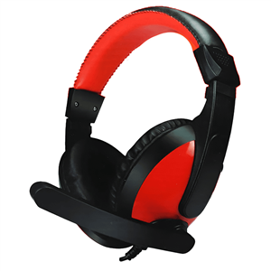 هدفون گیمینگ مچر مدل macher mr-71