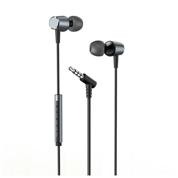 هندزفری سیمی aux