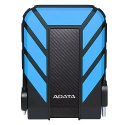 هارد اکسترنال