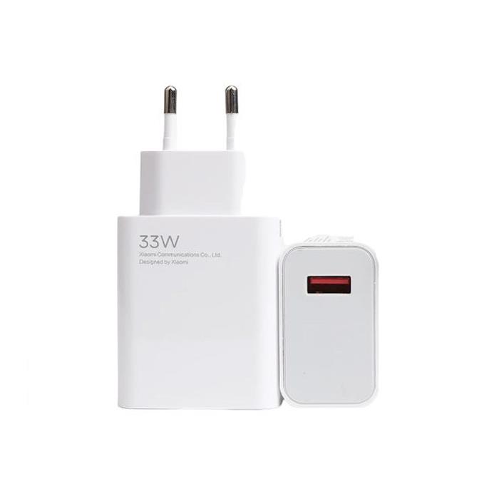 کلگی 33 وات شیائومی