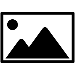 رم 128 گیگ سن دیسک اولترا SanDisk Ultra